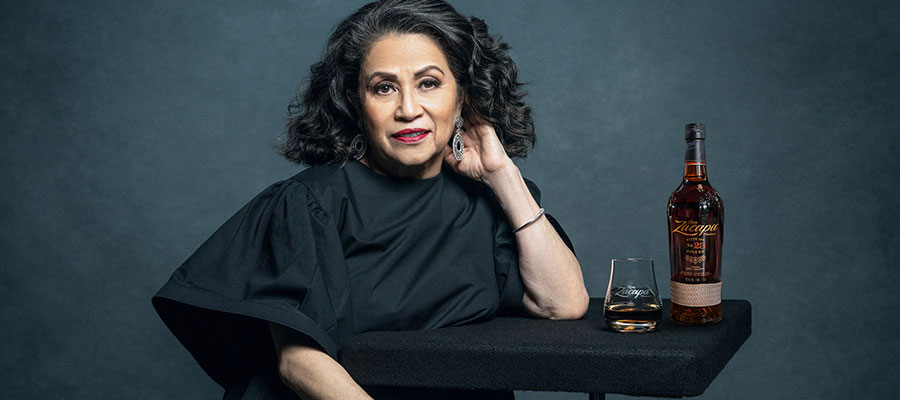 Lorena Vasquez Zacapa