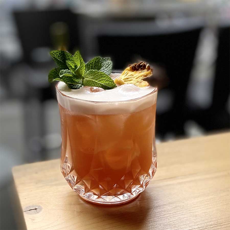 baRHUMètre