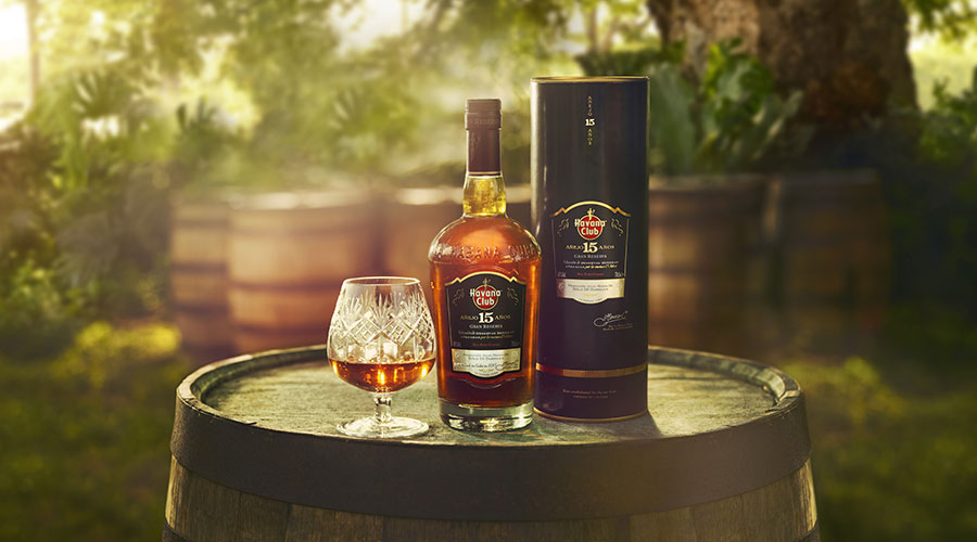 Havana Club