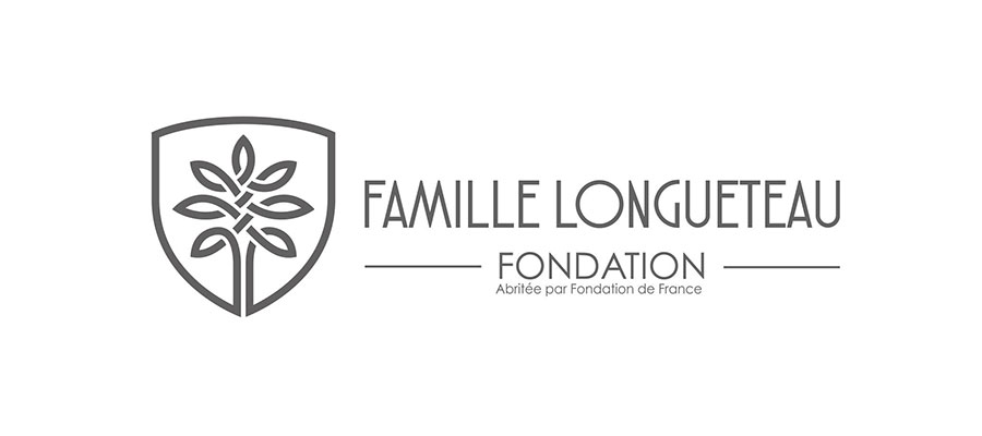 fondation longueteau