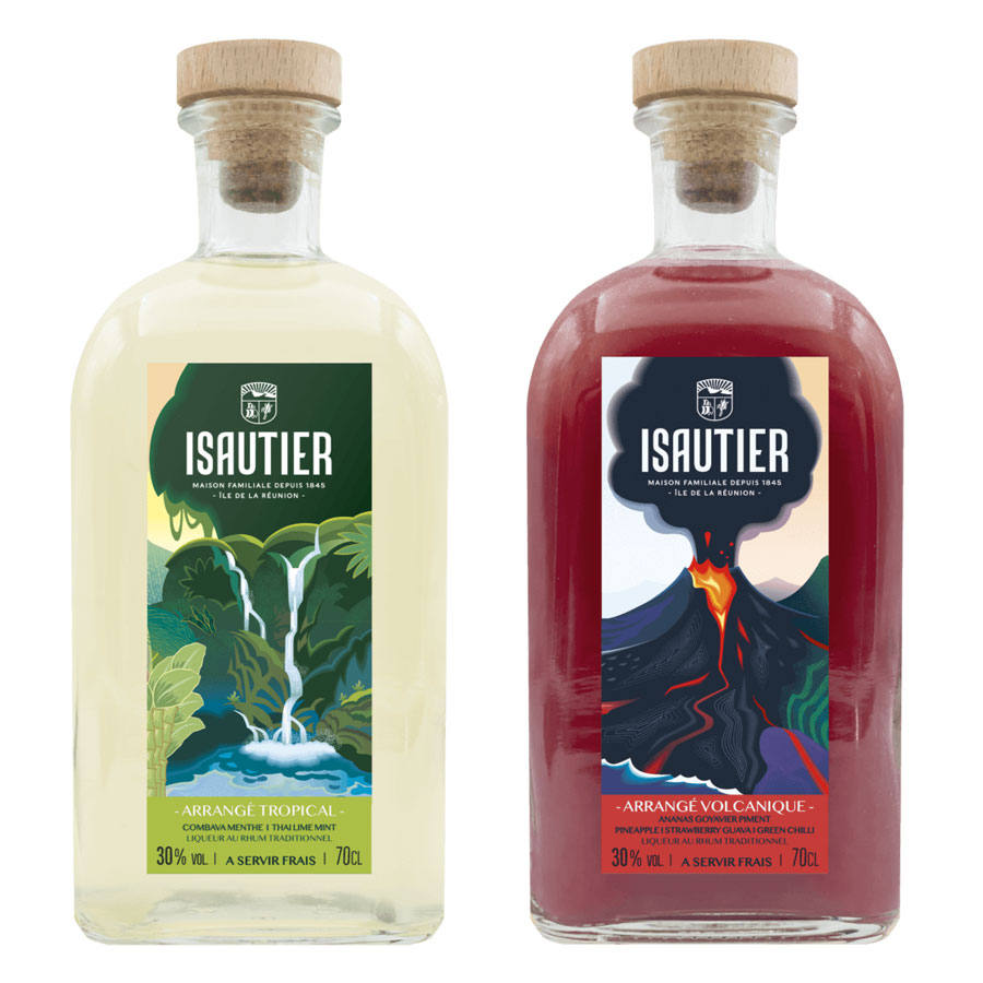 Isautier