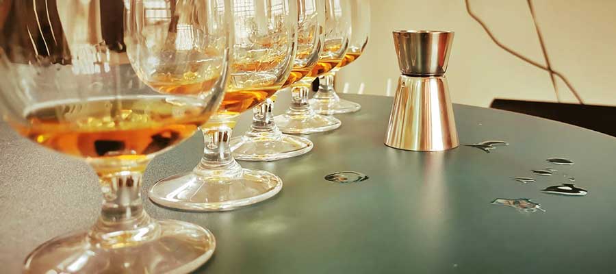 Abidjan Rhum Festival