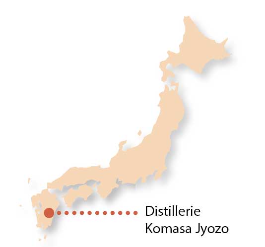 Komasa