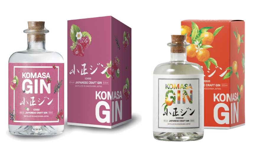 Komasa