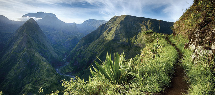 Rhum réunion Rhum réunion
