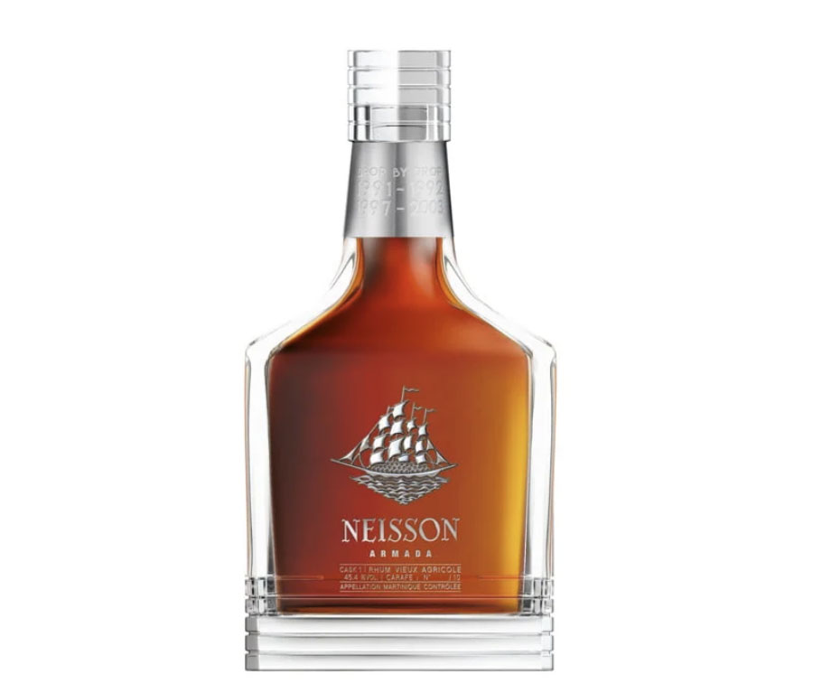 Neisson Drop by drop