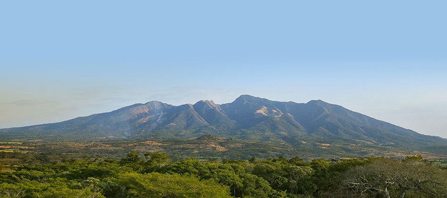 Cihuatan