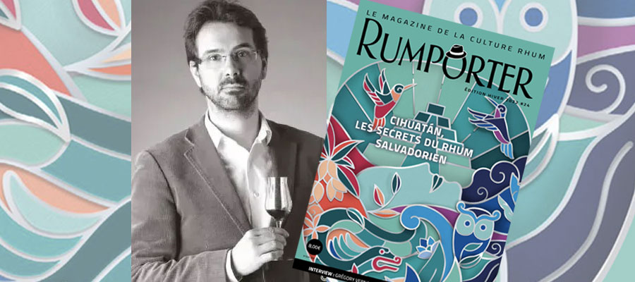 Alexandre vingtier
