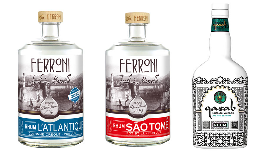 Ferroni