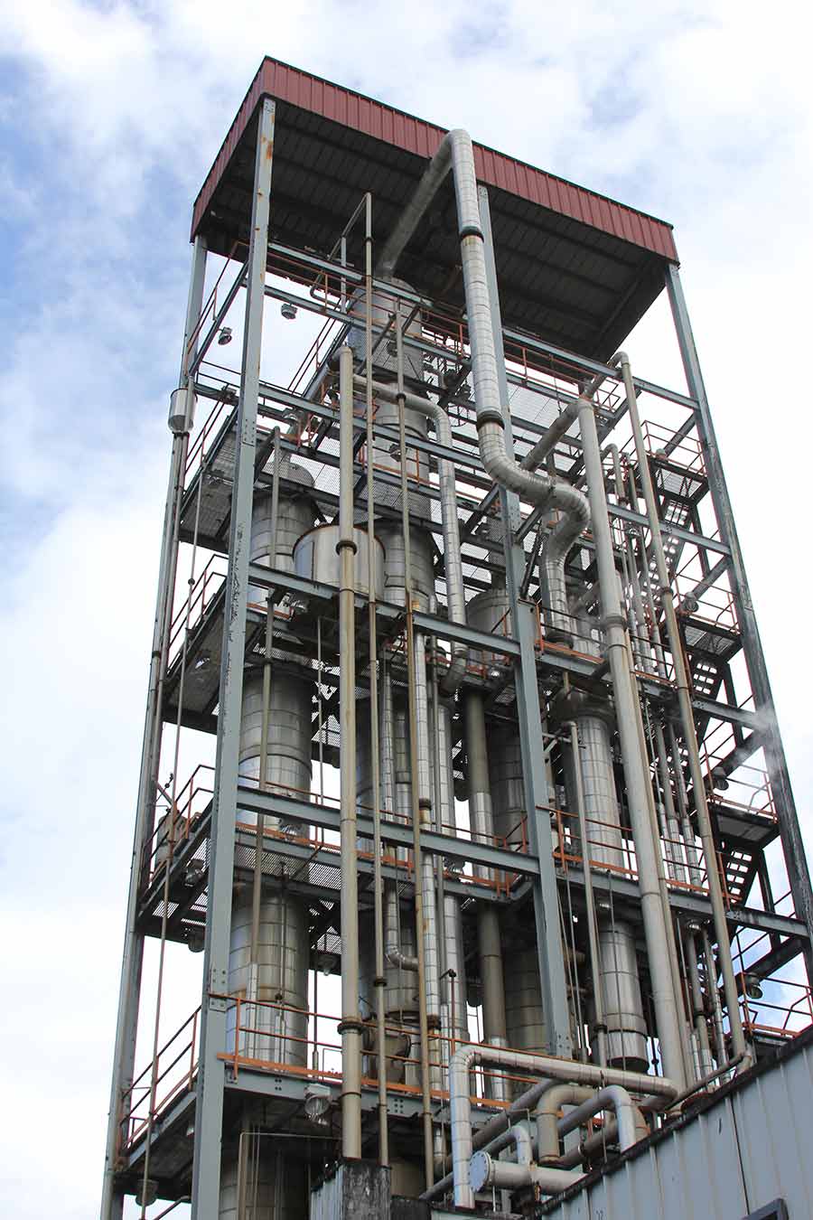 Angostura