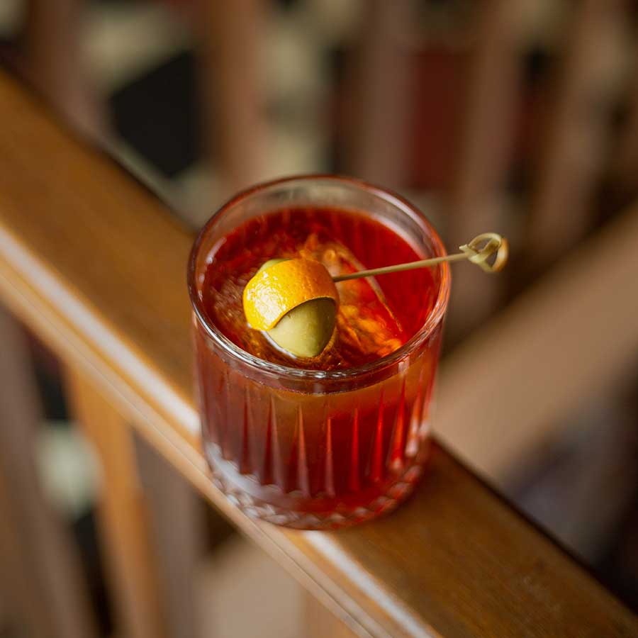 Feni