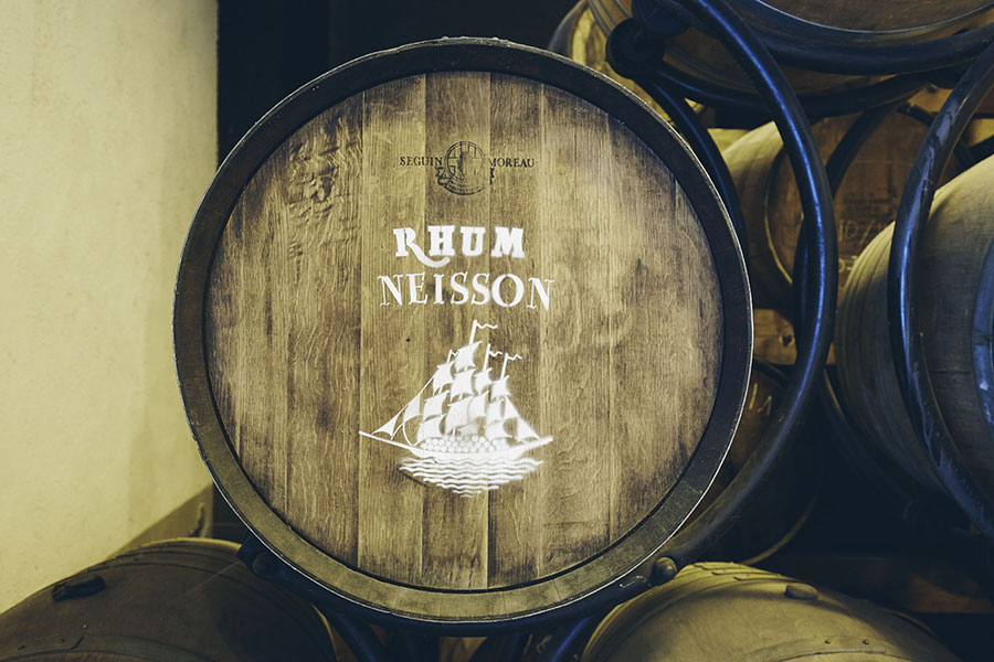 Neisson