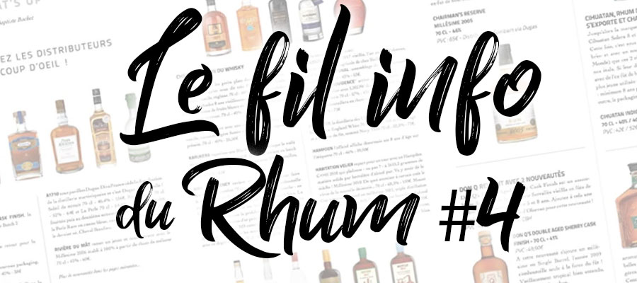 fil info du rhum