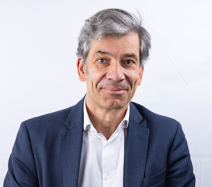 Tom van Lambaart, Pdg de Dugas