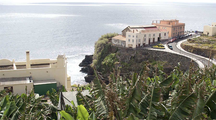 aldea