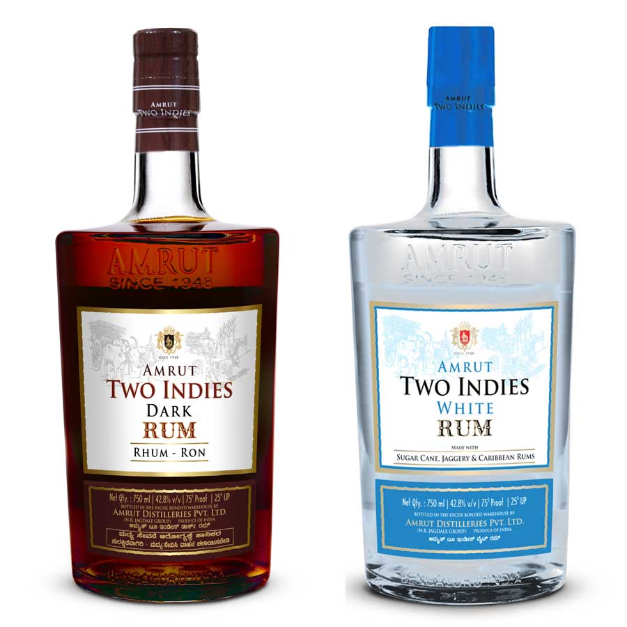 Amrut