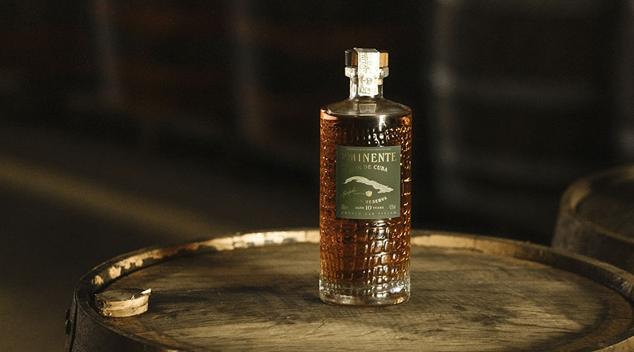 Eminente Gran Reserva