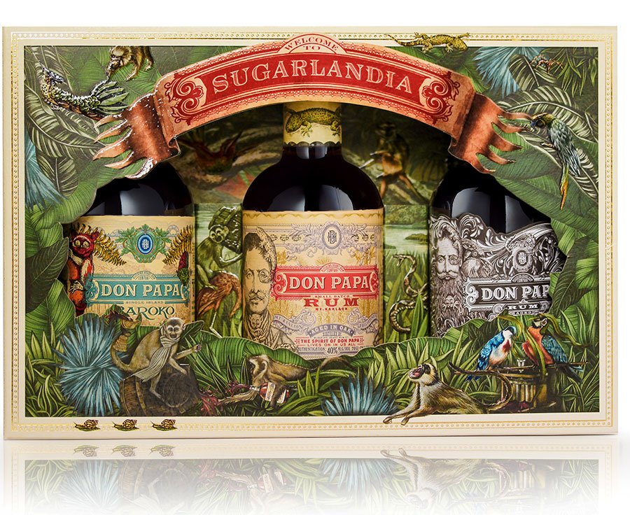 Don Papa