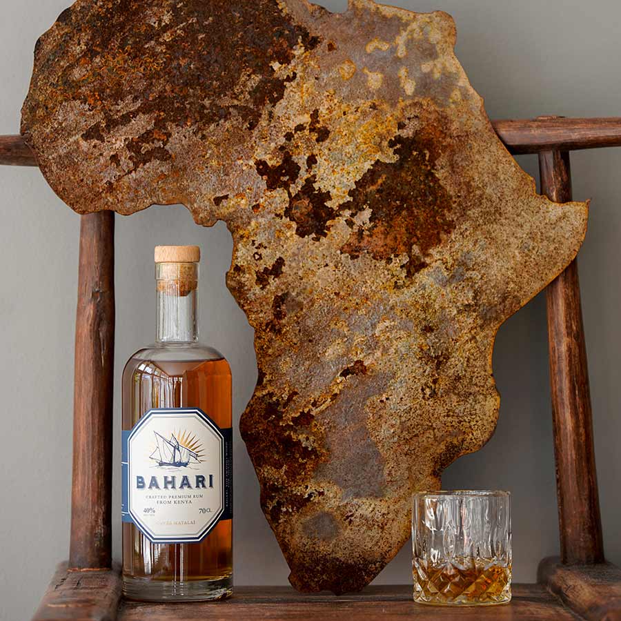 Bahari