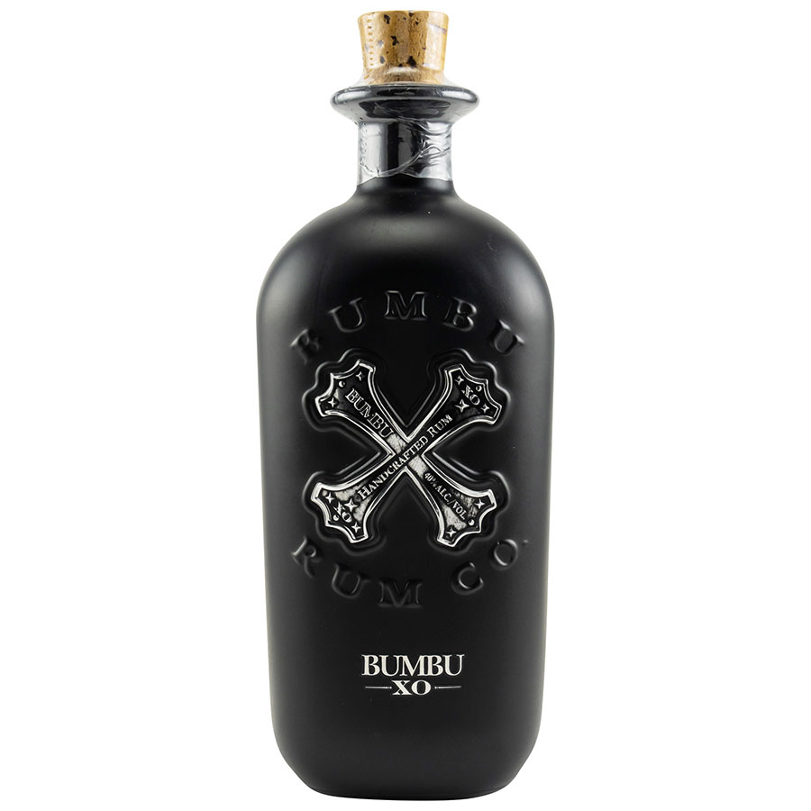 Bumbu