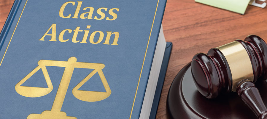 Class Action