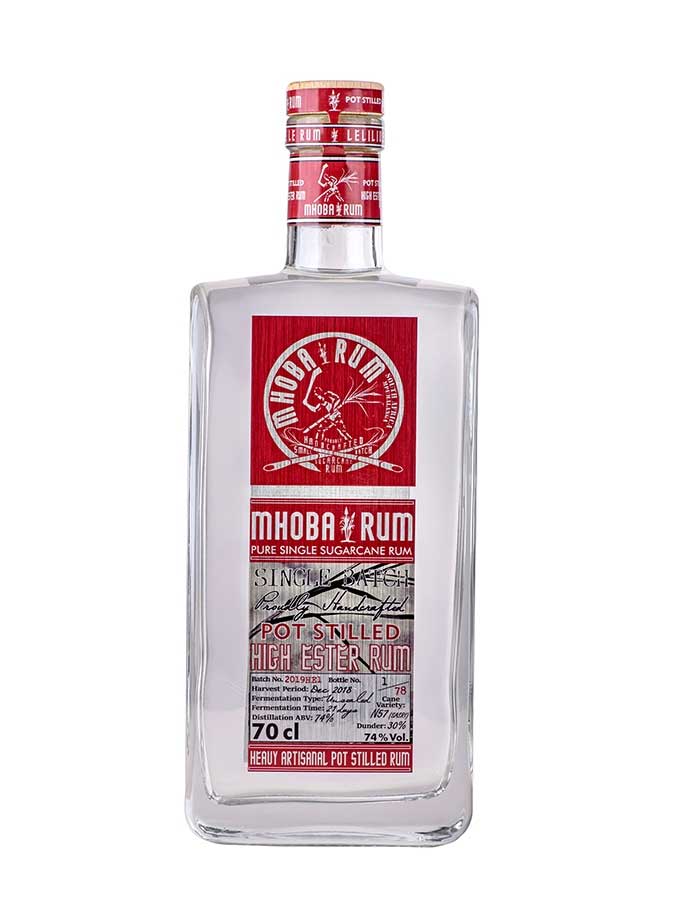 Mhoba