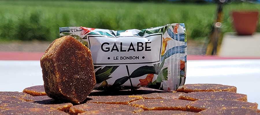 Galabé