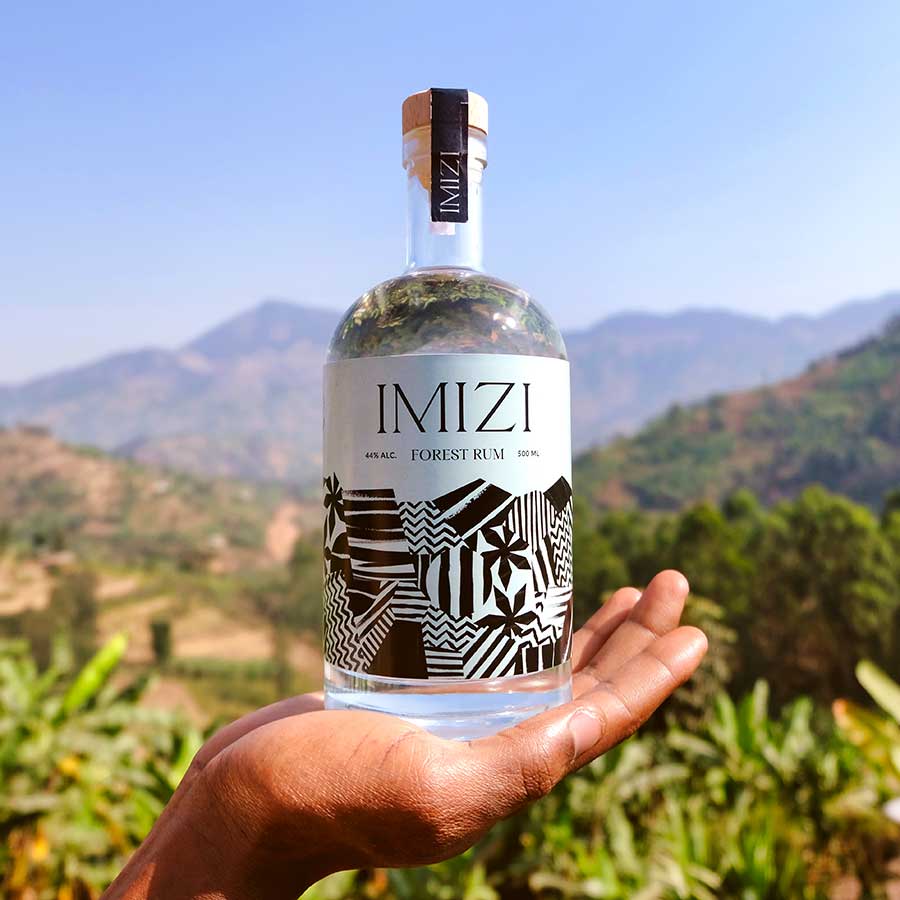 Imizi