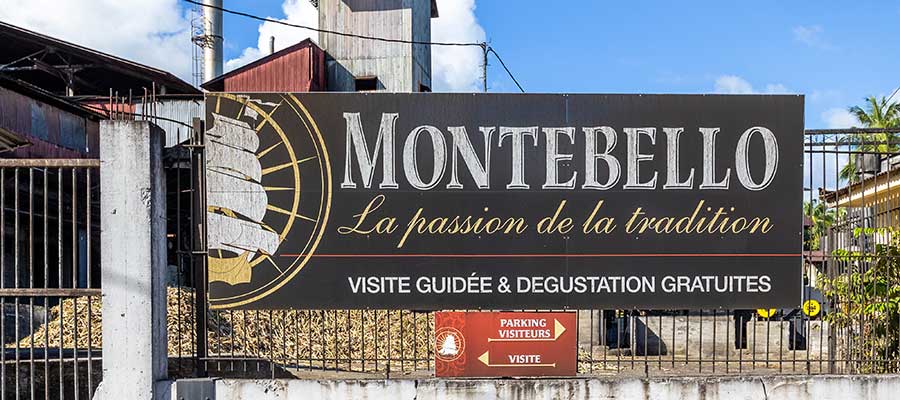 Montebello