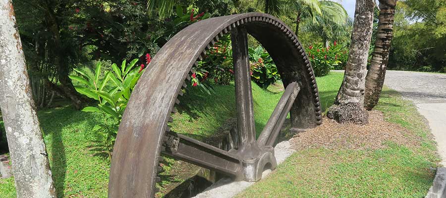 HSE