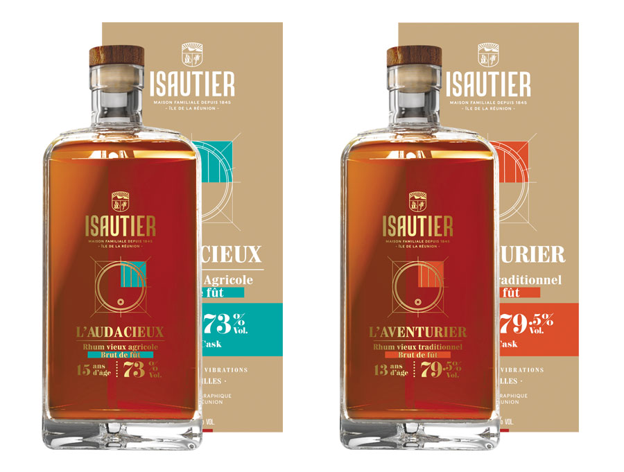 Isautier