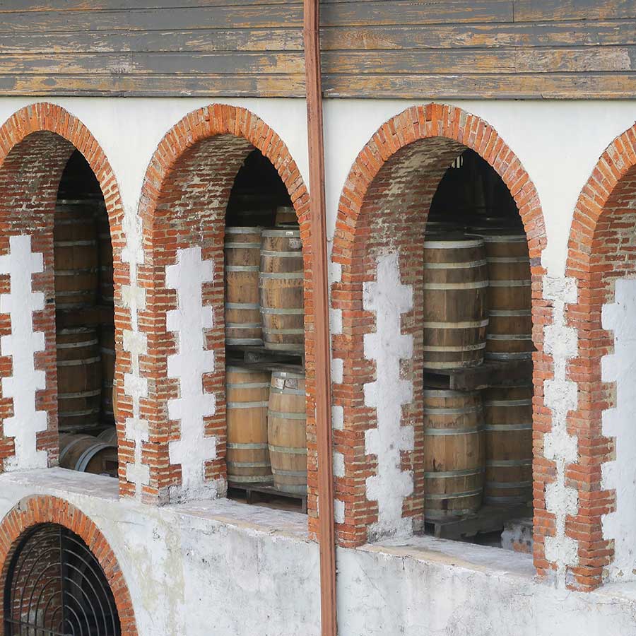 HSE