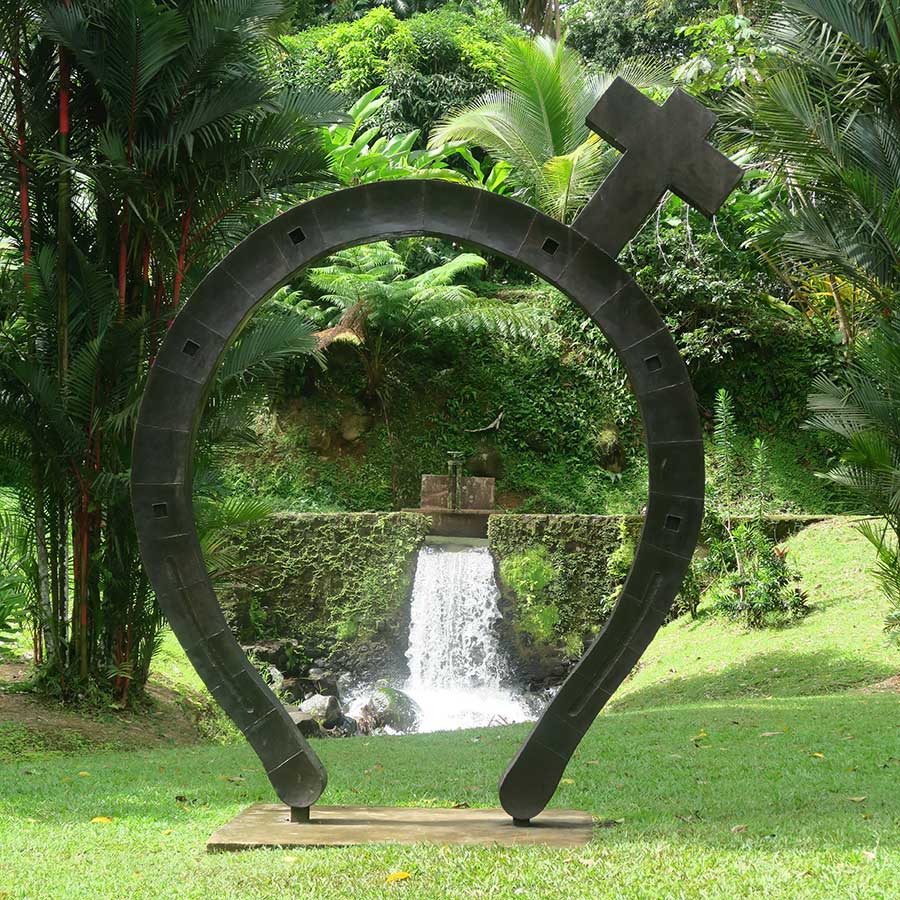 HSE