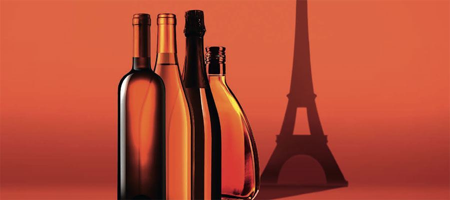 Wine Paris