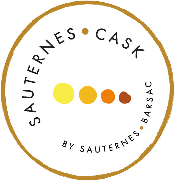 AOC Sauternes Barsac