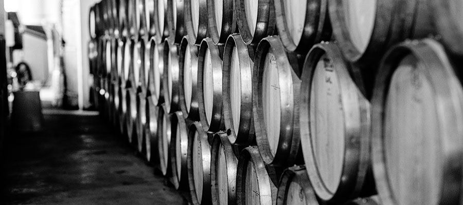 AOC Sauternes Barsac
