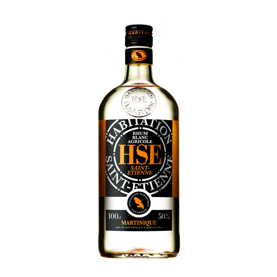 HSe 50%