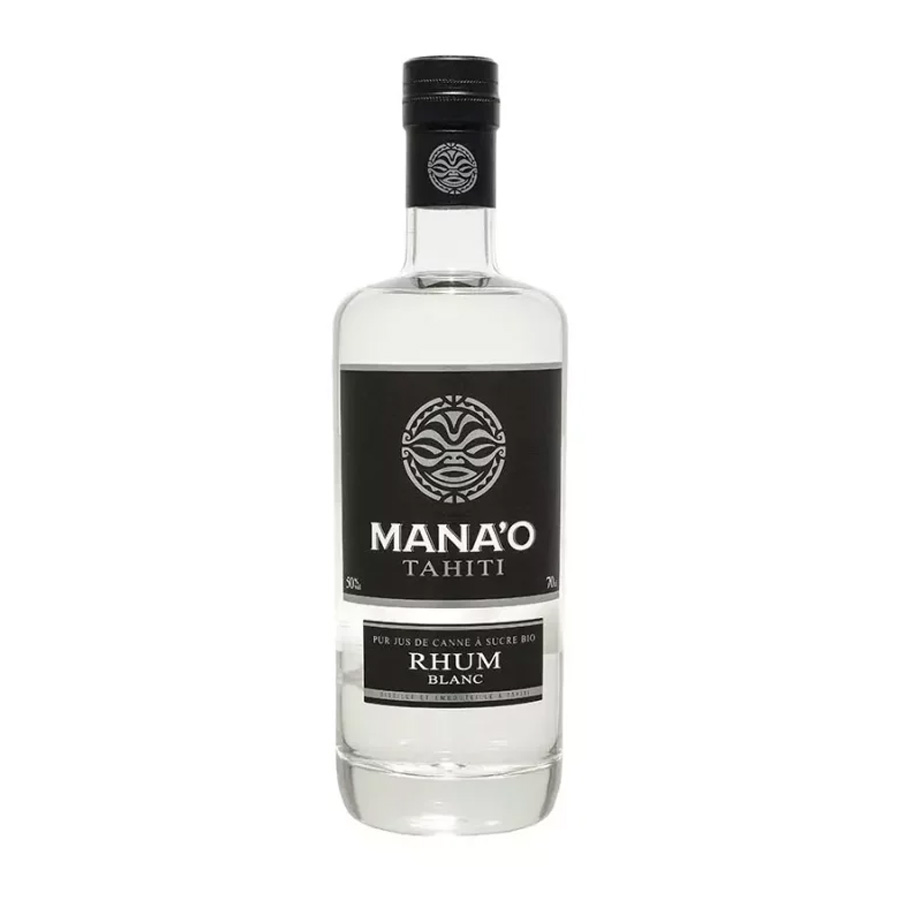 Mana’o 50%