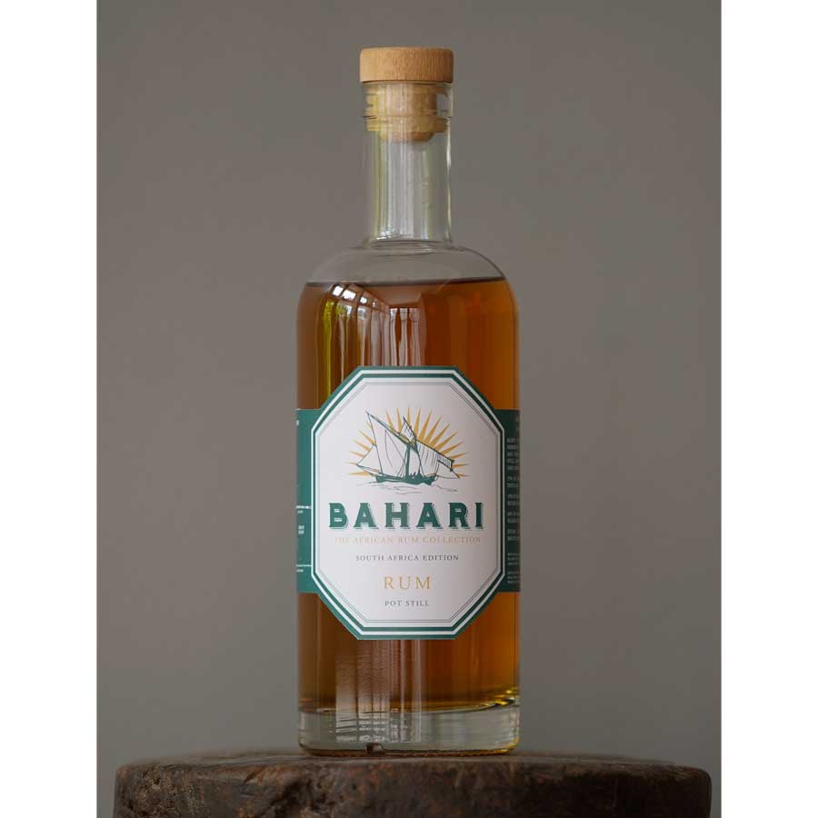 Bahari