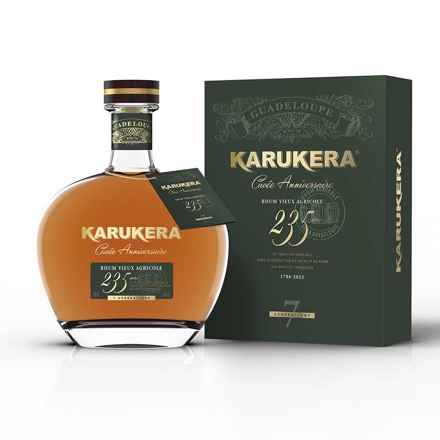 Karukera