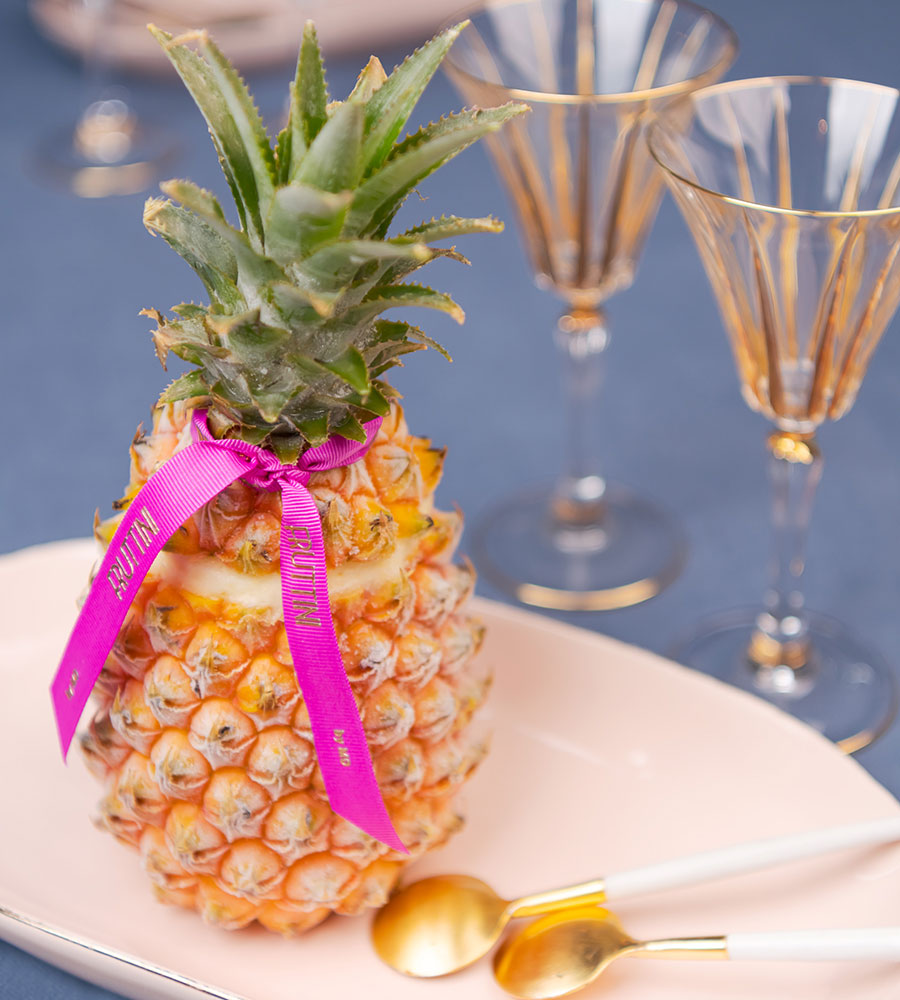 Fruttini