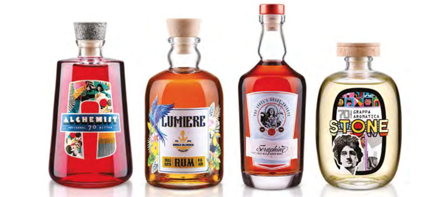 Berlin Packaging