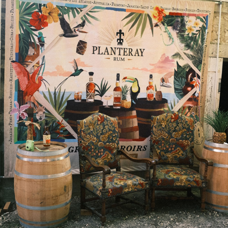 Festival Planteray Addicts 2024