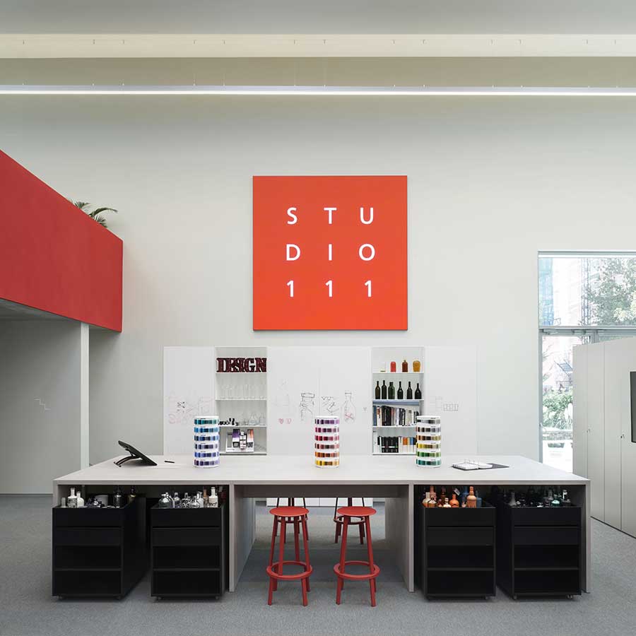 Berlin Packaging