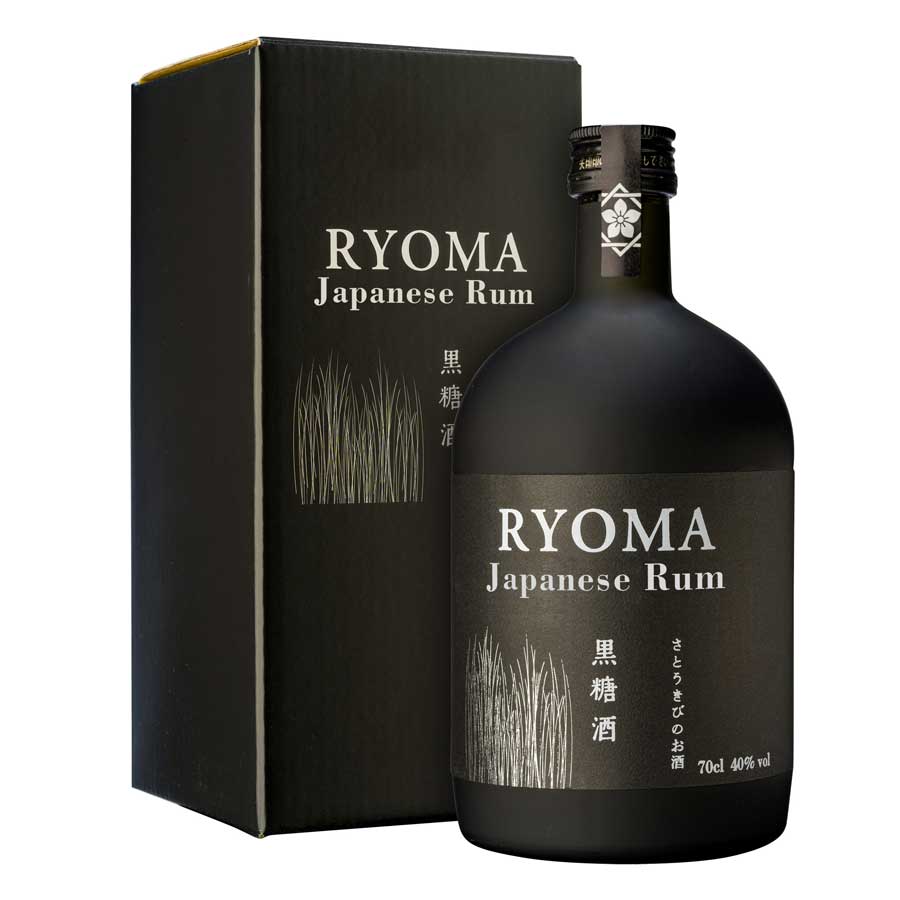 Ryoma