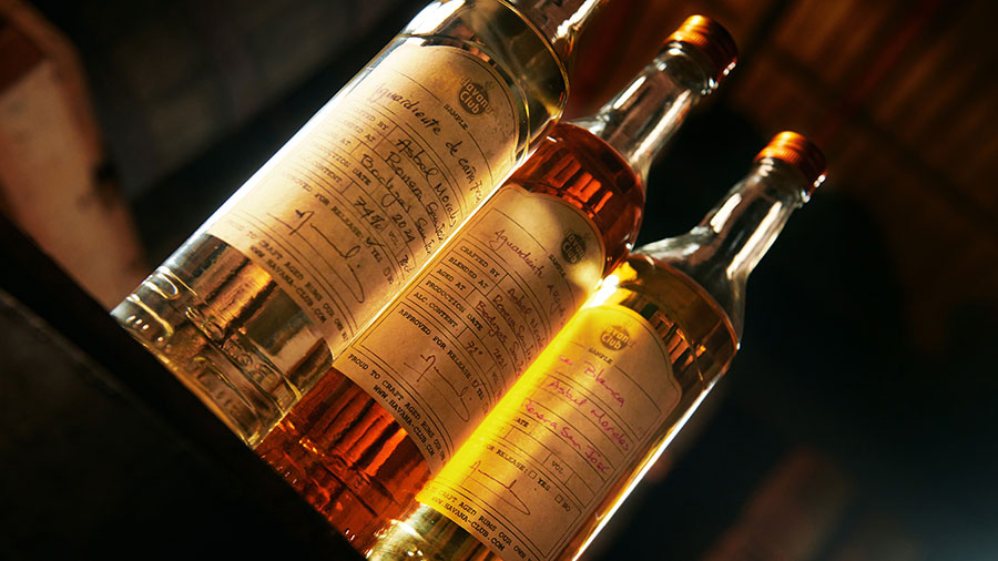 Havana Club