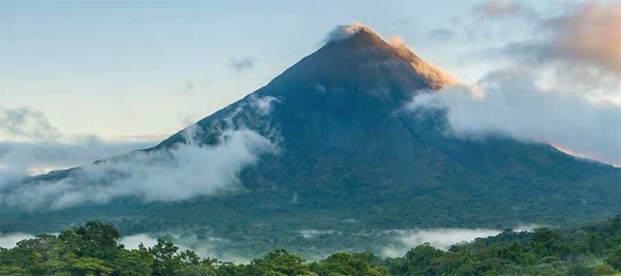 Costa Rica