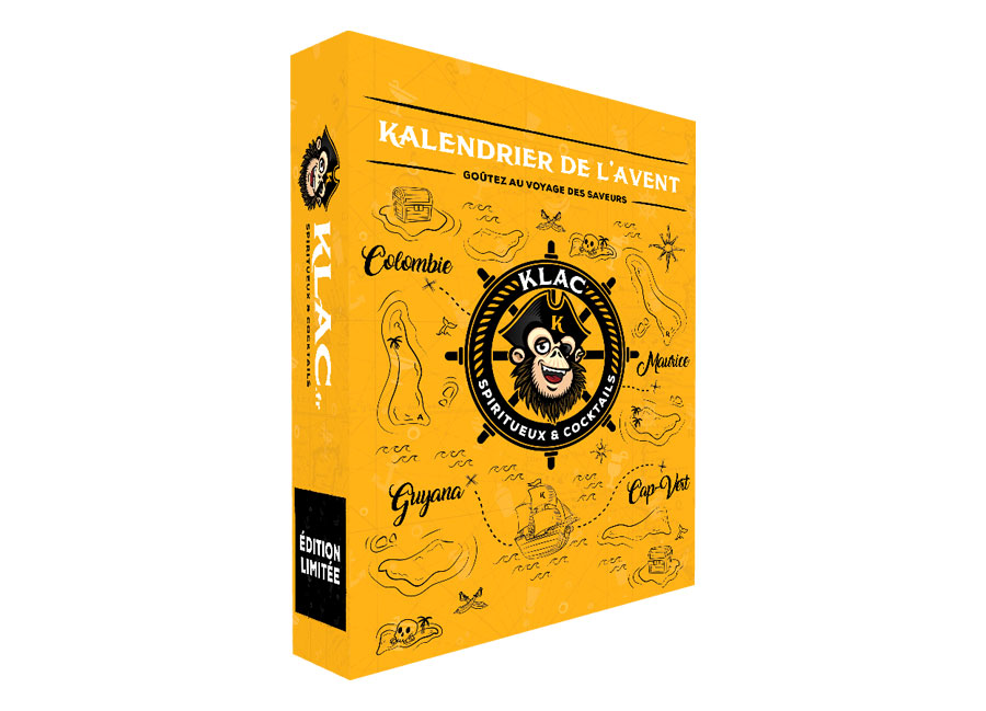 Klac