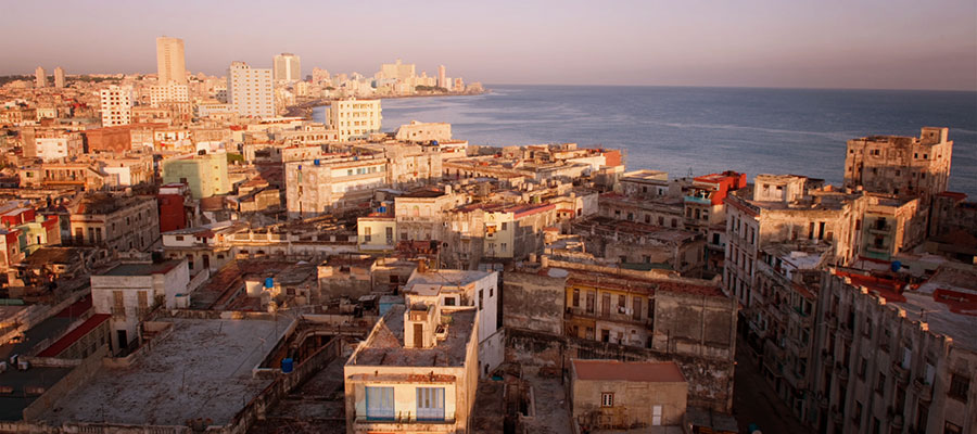 Havana Club
