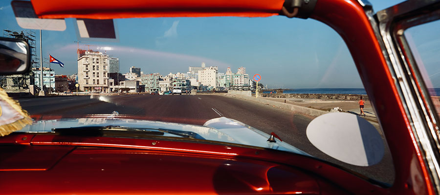 Havana Club
